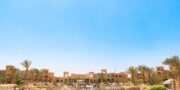Angebot: 4* Pensee Royal Garden Resort in El Quseir
