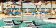 Angebot: 4,5* Hotelux Oriental Coast Marsa Alam in El Quseir
