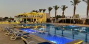 Angebot: 4* Bellagio Luxury Beach Resort & Spa in Hurghada