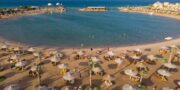 Angebot: 5* Desert Rose Resort in Hurghada