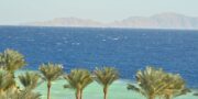 Angebot: 4,5* Albatros Royal Grand Sharm in Hadabat Umm es-Sid