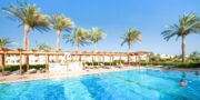 Angebot: 4* Sharm Resort in Sharm el Sheikh