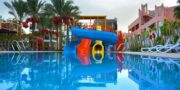 Angebot: 3,5* Minamark Beach Resort & Spa in Hurghada