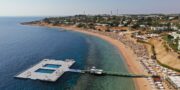Angebot: 5* Domina Coral Bay Resort, Diving , Spa & Casino in Sharm el Sheikh
