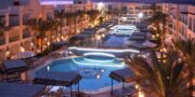 Angebot: 4* Bel Air Azur Resort - Adults only in Hurghada