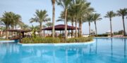 Angebot: 5* Grand Rotana Resort & Spa in Shark Bay